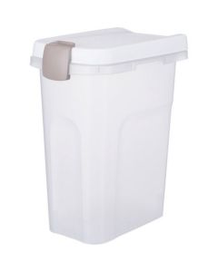 Trixie: Torba za suvu hranu