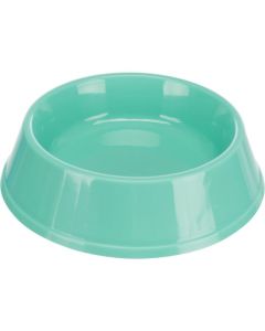 Trixie: Plastična posuda