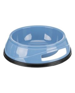 Trixie: Plastična posuda za pse Plastic Bowl Blue