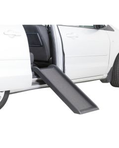 Trixie: Plastična rampa za automobil Plactic Ramp