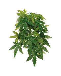 Trixie: Plastična trava za terarijum Abutilon