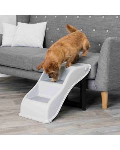 Trixie: Plastične stepenice za pse Plastic Steps