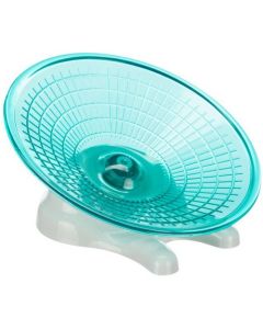 Trixie: Plastični disk za trčanje