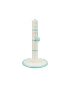 Trixie: Grebalica vertikalna, plava