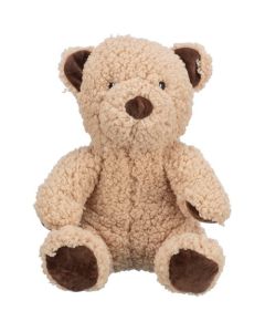 Trixie: Plišana igračka za psa Bear