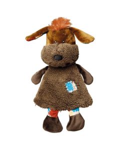 Trixie: Plišana igračka za pse Dog