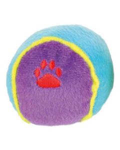 Trixie: Plišana loptica 