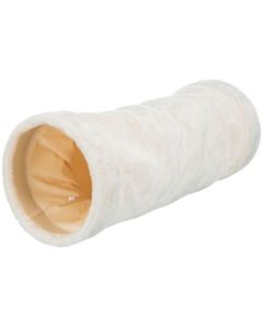 Trixie: Plišani tunel za mačke