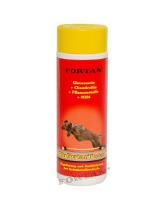 Fortan: Preparat za negu hrskavica i zglobova Plu-Fortan Protect, 350 gr