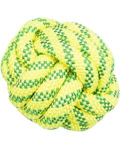 Trixie: Plutajuća lopta za pse Aqua Toy Ball