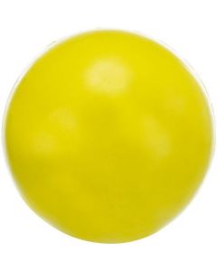 Trixie: Loptica za pse