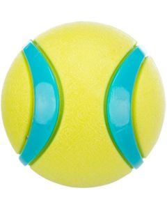 Trixie: Plutajuća loptica za pse Floatable Ball
