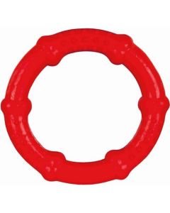 Trixie: Plutajući prsten od gume