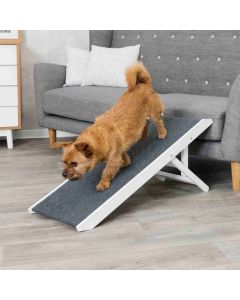 Trixie: Podesiva rampa za pse Adjustable Ramp