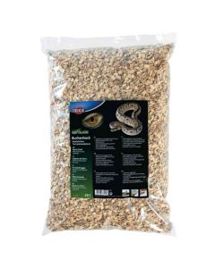 Trixie: Podloga za terarijum Beech Chaff, 20l