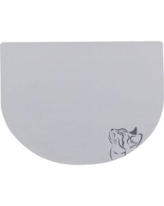 Trixie: Podloga za posude My Princess