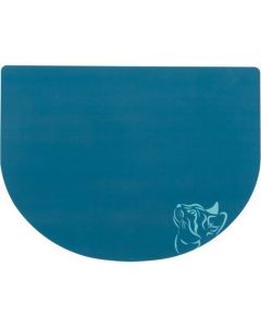 Trixie: Podmetač za posude