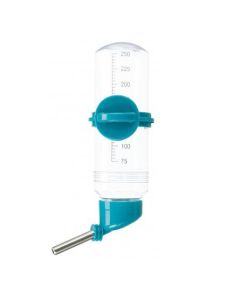 Trixie: Pojilica za glodare, plava