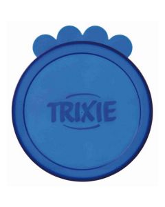 Trixie: Poklopac za konzerve