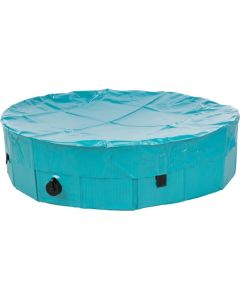 Trixie: Pokrivač za bazen Cover for Dog Pool