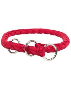 Trixie: Poludavilica za psa Cavo Red