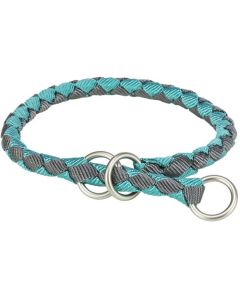 Trixie: Poludavilica za psa Cavo Aqua-Graphite