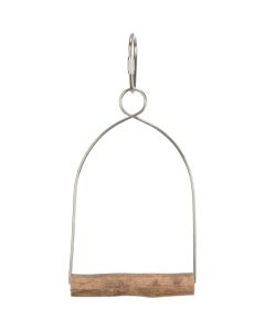 Trixie: Polukružna ljuljaška