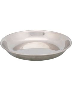 Trixie: Posuda rosfraj, 200 ml 