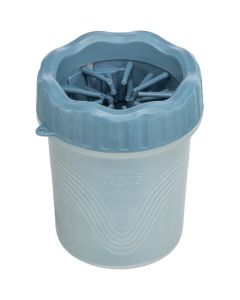 Trixie: Posuda za čišćenje šapa Paw Cleaner