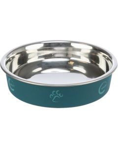 Trixie: Posuda za mace od nerđajućeg čelika Stainless Steel Bowl