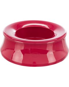 Trixie: Posuda za vodu Dog Bowl Swobby