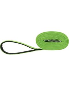 Trixie: Povodac za dresuru, zeleni