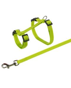 Trixie: Povodac za glodare sa amom