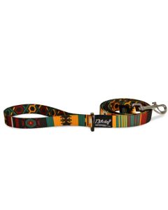 13th Dog: Povodac za pse Alladin