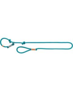 Trixie: Povodac za pse Be Nordic Retriever Petrol