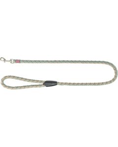 Trixie: Povodac za pse Cavo Sage-Sand