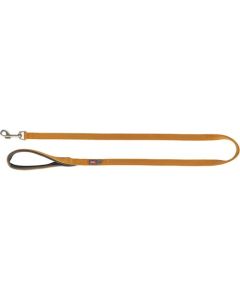 Trixie: Povodac Premium radni, crveni