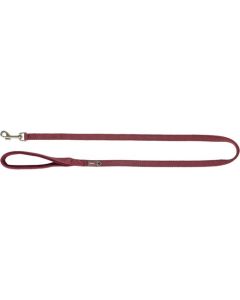 Trixie: Povodac Premium radni, crveni