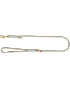 Trixie: Povodac Softline Elegance zeleni