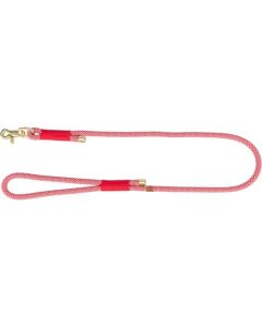 Trixie: Povodac Softline Elegance rozi