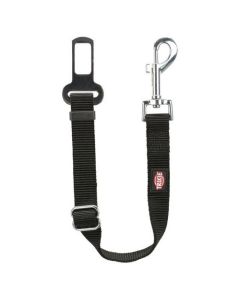 Trixie: Povodac za pse za kola