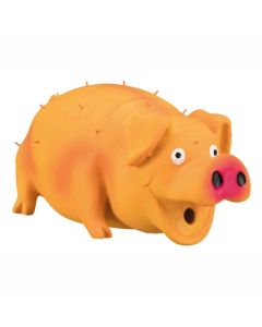 Trixie: Svinja sa originalnim zvukom