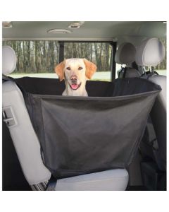 Trixie: Prekrivač za podignutim stranama