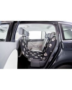 Trixie: Prekrivač za jedno sedište automobila Protective Car Seat Cover