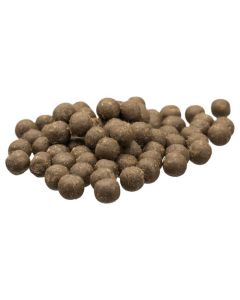 Trixie: Loptice sa 80% mesa za pse Premio Balls, 500 gr