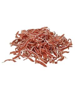 Trixie: Karpaćo od pačetine i bakalara Premio Carpaccio, 80 gr