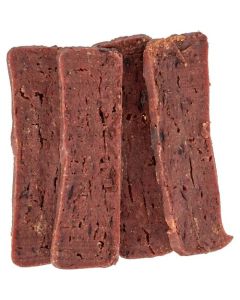 Trixie: Sušeni fileti sa 93% mesa Premio Filets, 80 gr