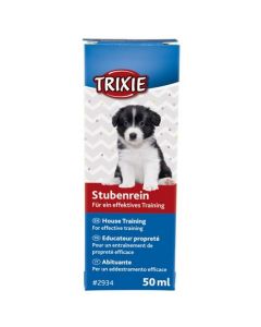 Trixie: House Training, 50 ml