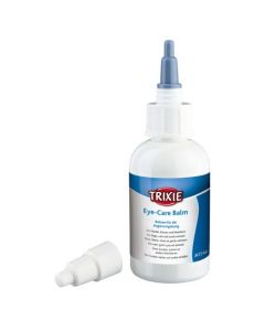 Trixie: Preparat za nnegu očiju Balm for the Eye Area, 50 ml