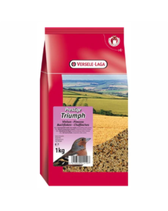 Prestige: Hrana za divlje ptice Triumph Finches, 1 kg